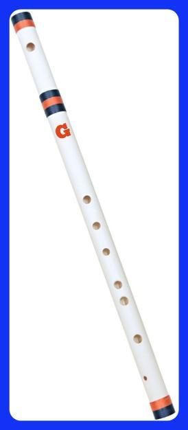 ibda PVC Flute-picture-18