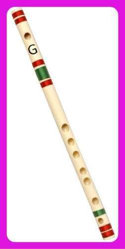 ibda PVC Flute-picture-44