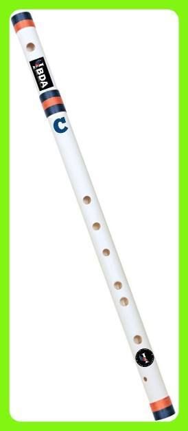 ibda PVC Flute-picture-14