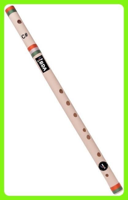 ibda PVC Flute-picture-48