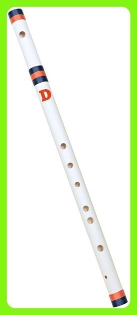 ibda PVC Flute-picture-13