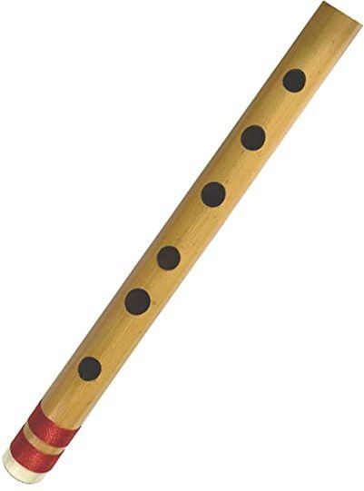 sg musical Bamboo Flute-picture-4