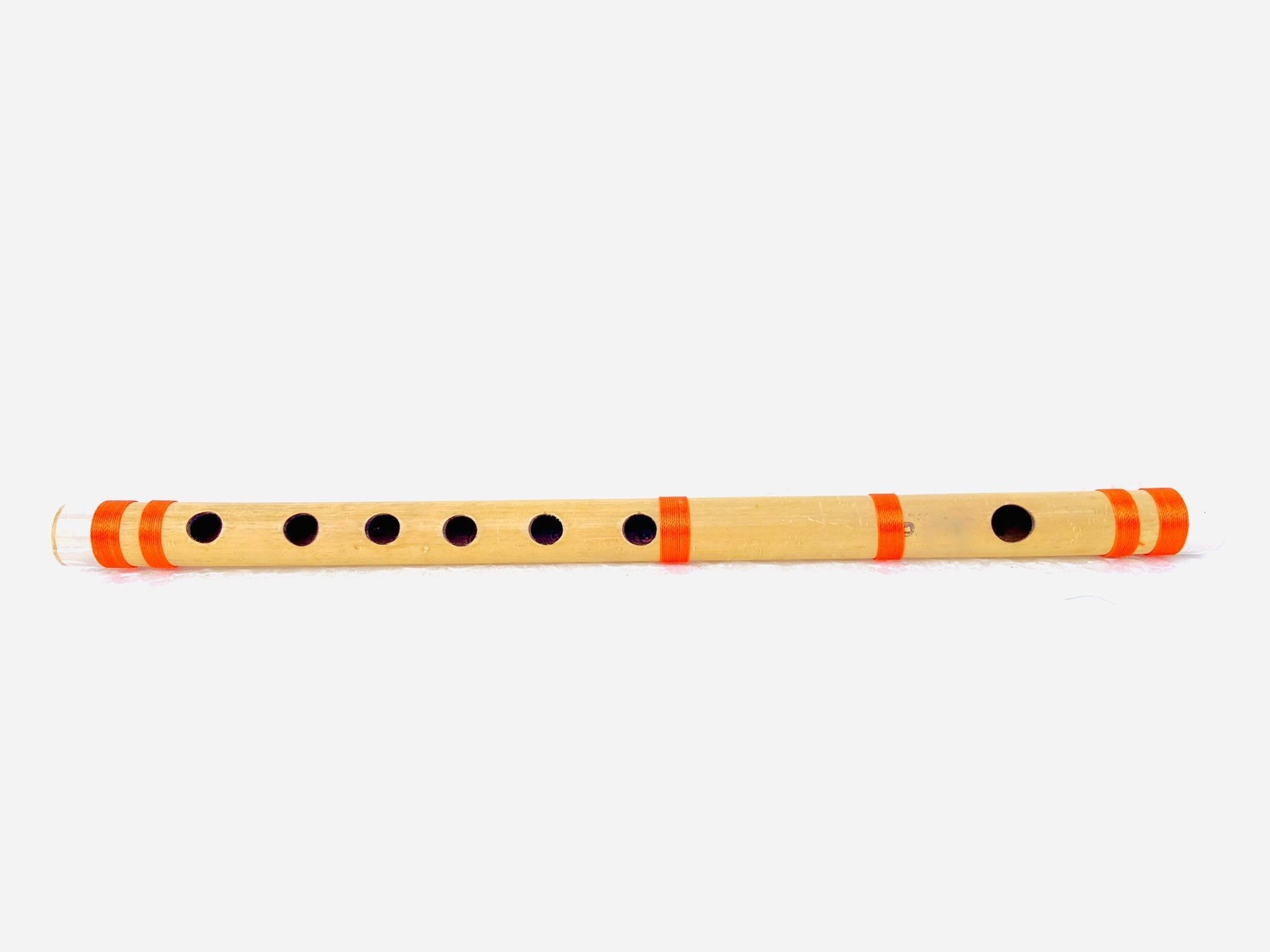 sg musical Bamboo Flute-picture-39