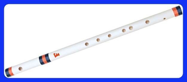 ibda PVC Flute-picture-35