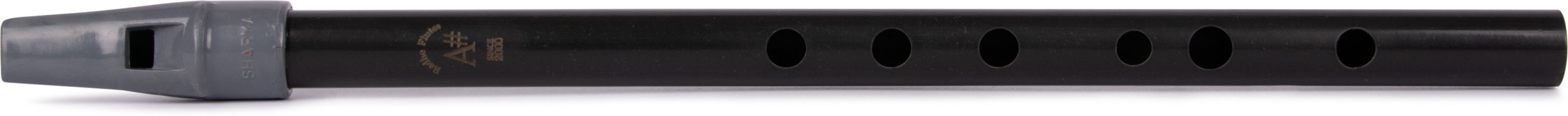 radhe flutes PVC Flute-picture-10