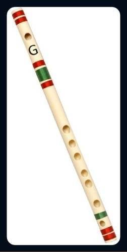 ibda PVC Flute-picture-38
