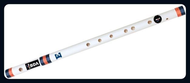 ibda PVC Flute-picture-15