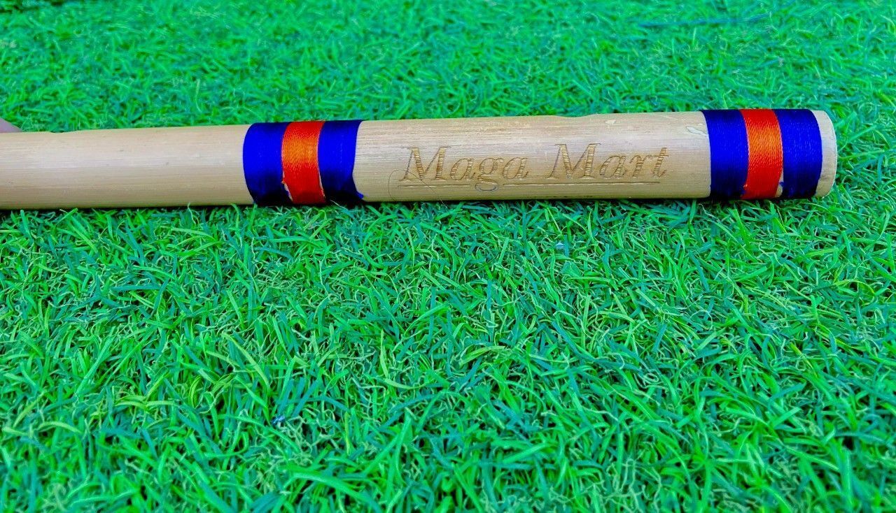 sg musical Bamboo Flute-picture-8