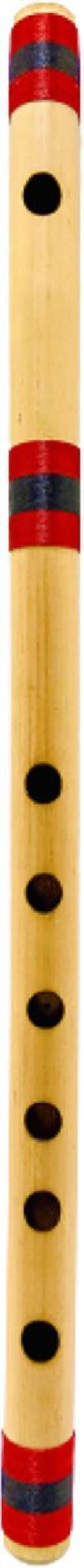 sg musical Bamboo Flute-picture-12