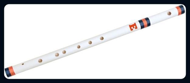 ibda PVC Flute-picture-36