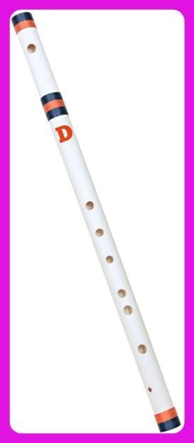 ibda PVC Flute-picture-46