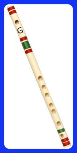 ibda PVC Flute-picture-42