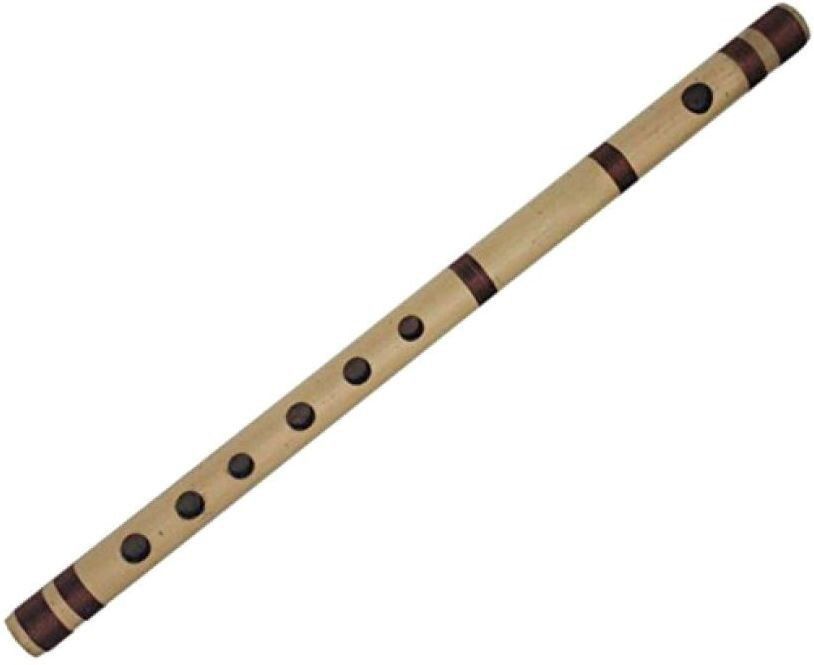 Flute Other Flute Bamboo Flute-image-42