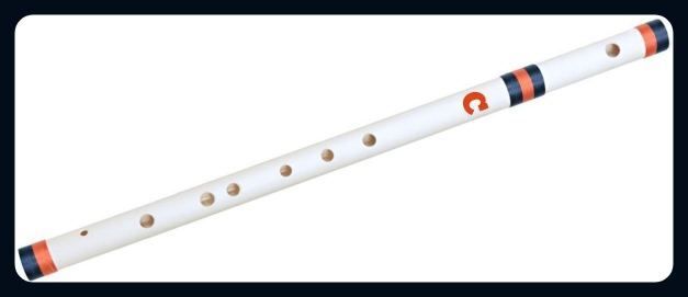 ibda PVC Flute-picture-29