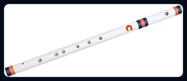 ibda PVC Flute-picture-28