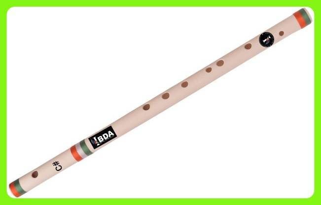 ibda PVC Flute-picture-26