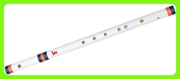 ibda PVC Flute-picture-37