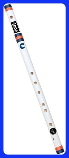 ibda PVC Flute-picture-38