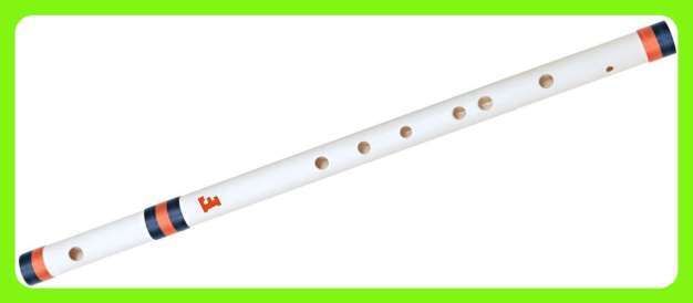 ibda PVC Flute-picture-41