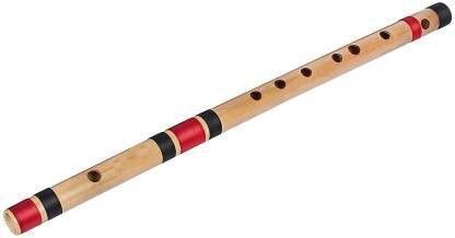 sg musical Bamboo Flute-picture-10