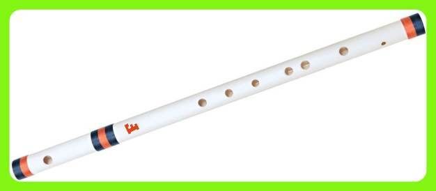 ibda PVC Flute-picture-16
