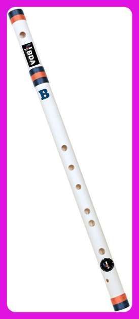 ibda PVC Flute-picture-26