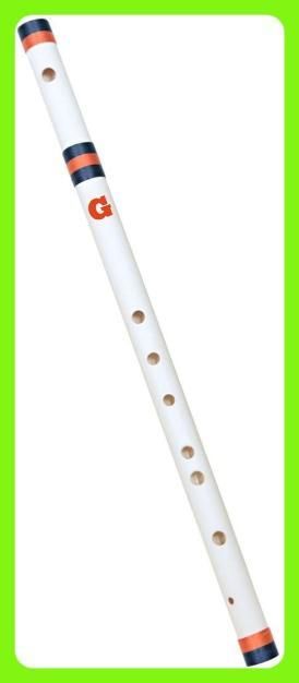 ibda PVC Flute-picture-25