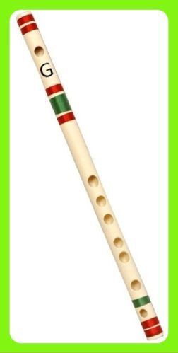 ibda PVC Flute-picture-15