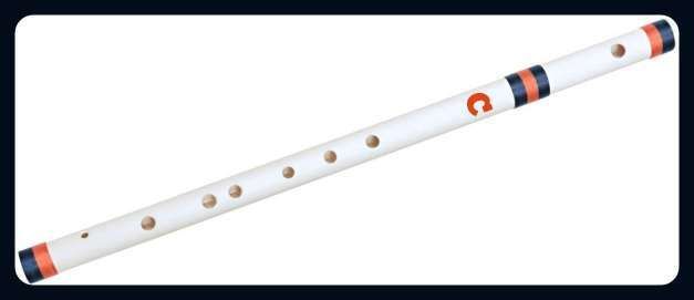 ibda PVC Flute-picture-41