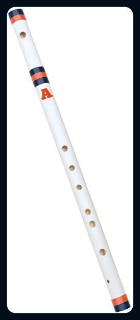ibda PVC Flute-picture-44