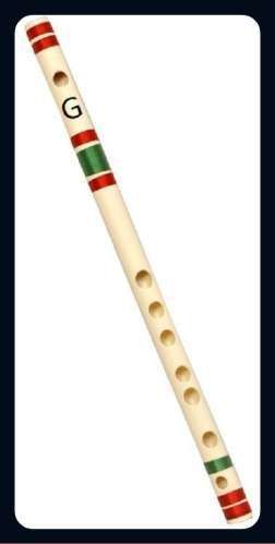ibda PVC Flute-picture-46