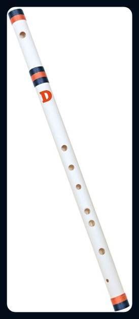 ibda PVC Flute-picture-44