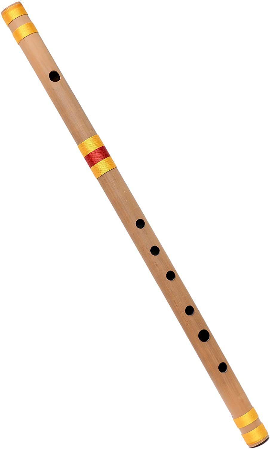 sg musical Bamboo Flute-picture-6