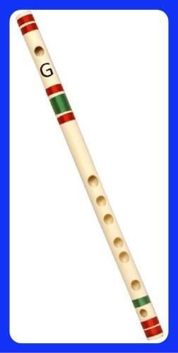 ibda PVC Flute-picture-46