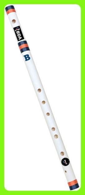 ibda PVC Flute-picture-37