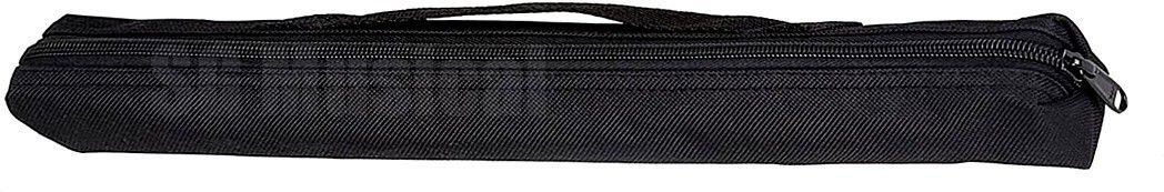 Flute Bag Bamboo Flute-image-47