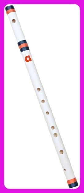 ibda PVC Flute-picture-32