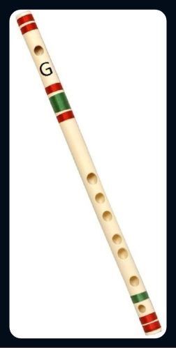 ibda PVC Flute-picture-5