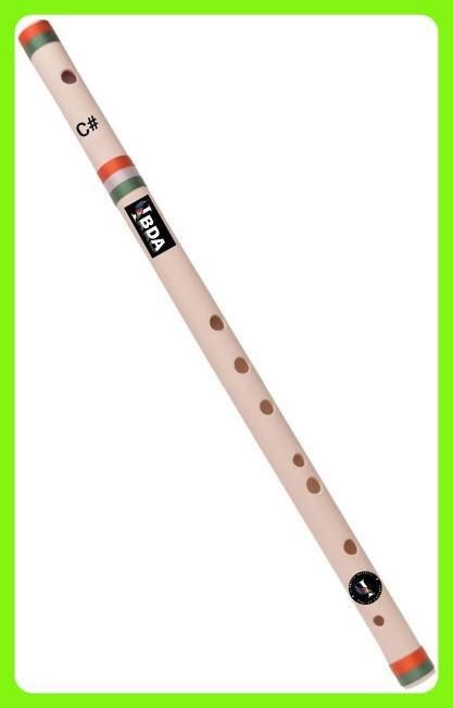 ibda PVC Flute-picture-25