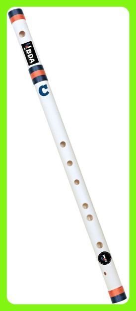 ibda PVC Flute-picture-37