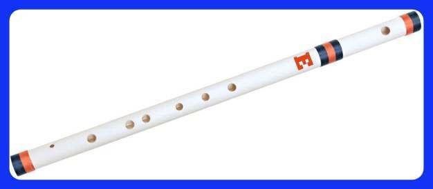 ibda PVC Flute-picture-24