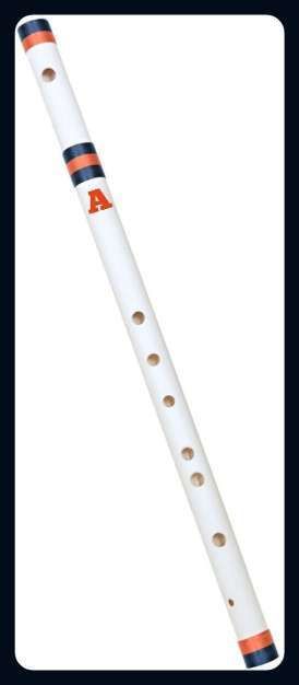 ibda PVC Flute-picture-47