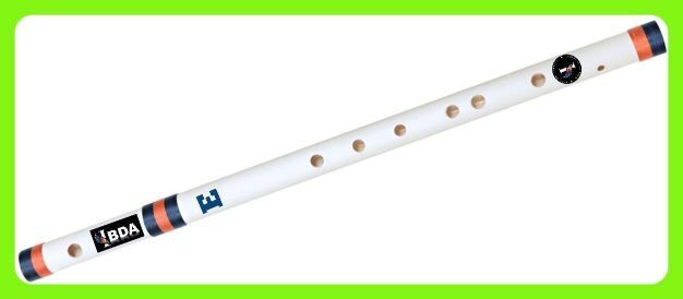 ibda PVC Flute-picture-12