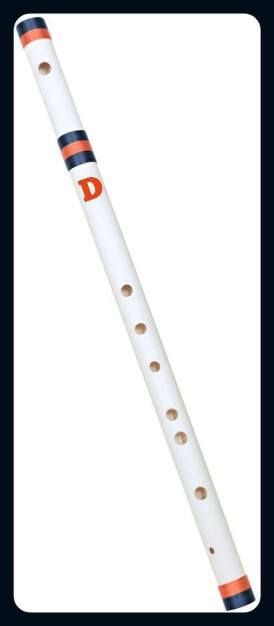 ibda PVC Flute-picture-38