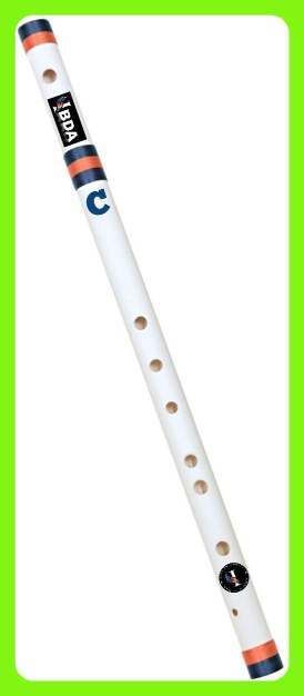 ibda PVC Flute-picture-15