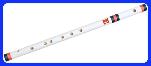 ibda PVC Flute-picture-41