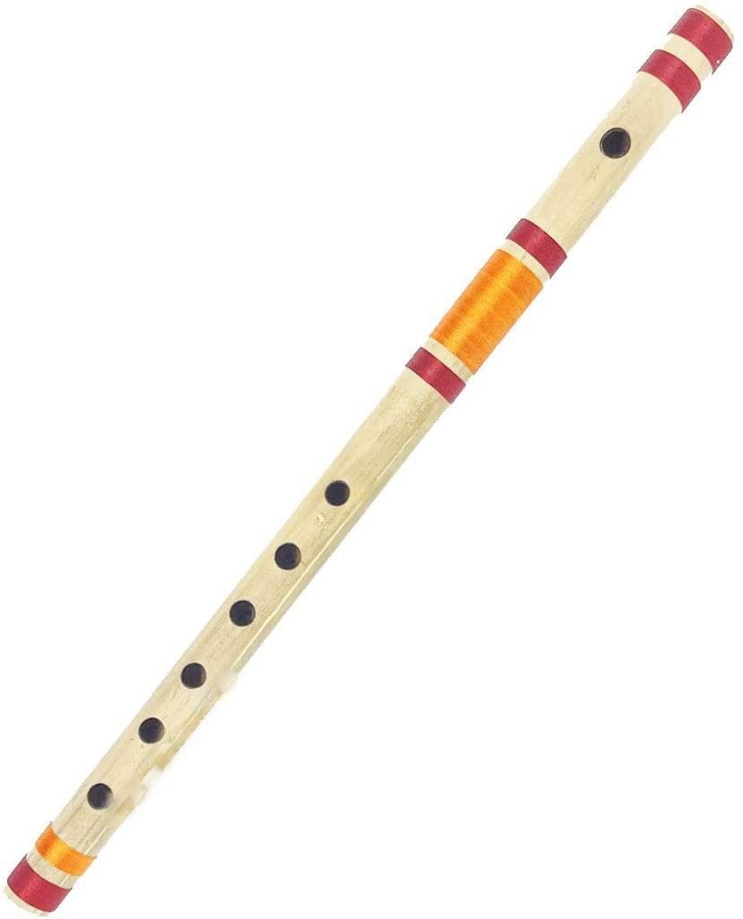 Bamboo Flute-image-38