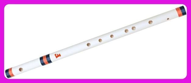 ibda PVC Flute-picture-27