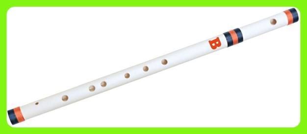ibda PVC Flute-picture-38
