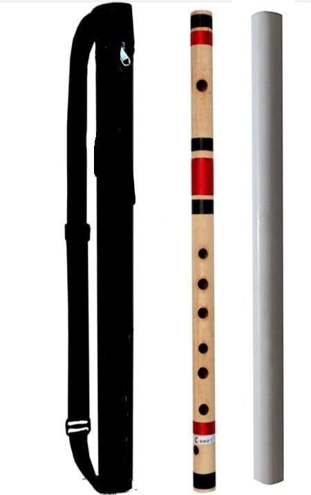 sg musical Bamboo Flute-picture-30